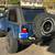 06 Jeep Wrangler TJ Unlimited (LJ) 4 thumbnail