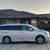 2013 NISSAN QUEST SL 66K MILES ONLY 🔥 FULLY LOADED 2 thumbnail