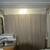 2005 Coachmen pop-up camper 15 thumbnail