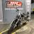 2006 Harley-Davidson VRSCA - V-Rod 5 thumbnail