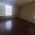 Stunning 3 BR two story home in Silverado Ranch with wood floors! 12 thumbnail