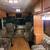 30' Motor Home / bookmobile for sale 3 thumbnail