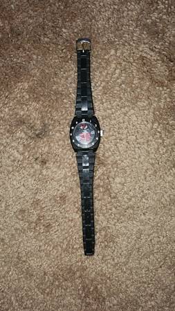 Vintage Snoopy/Peanuts Watch 1