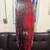 Surfboards  ODYSEA 5’6” x 21.0” x 2.875” (42 Liters) 4 thumbnail