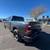 2022 Ram 1500 Crew Cab - Financing Available! 8 thumbnail
