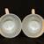 Antique Hand Painted Pitcher with 4 Matching Cups 14 thumbnail