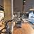 2 BR/2 Bath SW-Corner Condo in Old Montreal - Indoor Parking 9 thumbnail