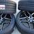 20"new staggerd flo-form wheels & new tires for MBZ S550 3 thumbnail