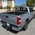 2016 Toyota Tundra SR5 CREW MAX TRD OFF ROAD 4X4! 1 ORIGINAL OWNER!!! 10 thumbnail
