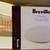 NEW in Box! Breville 13" Pizza Stone BOV800PS13 Fits Smart Oven 800 Se 4 thumbnail