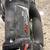 RotoZip RZ1 made for sheet rock, plywood remodeling runs excellent 3 thumbnail