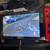 Nintendo Switch With games 1 thumbnail