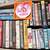 DVD/VCD sets-US,Korea, Japan and China-over 50 to choose from 1 thumbnail
