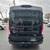 2025 Ford Transit Passenger AWD Wagon 15-SEATER T-350 148 Med Roof XL 5 thumbnail