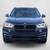 2015 BMW X5 sDrive35i SUV 2 thumbnail