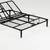 Queen Bed Frame 1 thumbnail