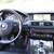 2013 BMW 528i with 50k miles, Very Well Kept, Clean Title 11 thumbnail
