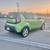 2015 Kia Soul+ 3 thumbnail