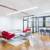 Chelsea Office Loft 3800 sf 7 thumbnail