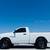 2013 DODGE RAM 1500 4WD 4X4"EXTRA CLEAN"LOW MILES"WE FINANCE !!!! 12 thumbnail