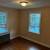 Modern Kitchen 2br 1bath 816sft Apartment 5 thumbnail