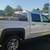 Chevy(Chevrolet)Silverado Truck 1 thumbnail