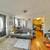 Penthouse Duplex 2BR/2BA + Balcony & W/D in Boerum hill! 3 thumbnail