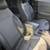2017 Kia Niro Electric EX SUV 18 thumbnail