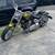 Harley Davidson CVO Breakout NEW, with only 4 delivery miles 8 thumbnail