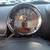 2013 MINI Countryman John Cooper Works ALL4***SPECIAL CLEARANCE*** 14 thumbnail