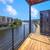 Stunning End Unit @ Beerline River Homes! Den, Laundy Room & Balcony! 2 thumbnail
