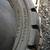 SOLID PNEUMATIC TIRES 28X9 15/8.15-15 SOLID PNEUMATIC TIRES 5 thumbnail