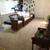 Large bedroom & private bath in Senior 55+ community 2 thumbnail