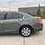 2009 Honda Accord - Cash out the door 4 thumbnail