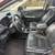 2015 Honda CRV EX-L + Leather + Moonroof + Backup Camera  8 thumbnail
