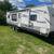 Pull behind camper for sale 1 thumbnail