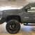 2017 GMC SIERRA 1500 12 thumbnail