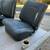 60’S CHEVY, PONTIAC, CUTLASS, SKYLARK BUCKET SEAT CORES 6 thumbnail