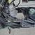 Honda Ruckus 2008 3 thumbnail