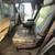 Used 2021 GMC Yukon 4WD Denali- Black/Black 14 thumbnail
