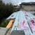 NEW ROOF INSTALLATION SAN DIEGO 🔨 LICENSED • CLEAN • FAST 11 thumbnail