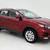 2021 Nissan Rogue Sport SV 4D Sport Utility 6 thumbnail