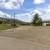 Lot 20 Morden Road | Fantastic 0.25-acre lakeview lot 12 thumbnail