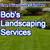 🟢BOB's Landscaping. Fences, Pavers, Clean Up, more. Estimates🟢 1 thumbnail