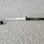 VINTAGE FISHER SCIENTIFIC THERMOMETER W/ CASE 5 thumbnail