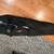 Lamar Primary Series Full Wood Core 155cm Snowboard 2 thumbnail