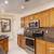 3 bedroom 2.5 bath-635 E Harvill Dr Unit 110 8 thumbnail