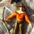 THREE DIFFERENT LOOSE BATMAN FIGURES 10 thumbnail