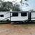 2019 36ft CAMPER TRAVEL TRAILER 5 thumbnail
