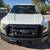 2015 Ford F-150 F150 Super Cab - 5.0 V8 3 thumbnail